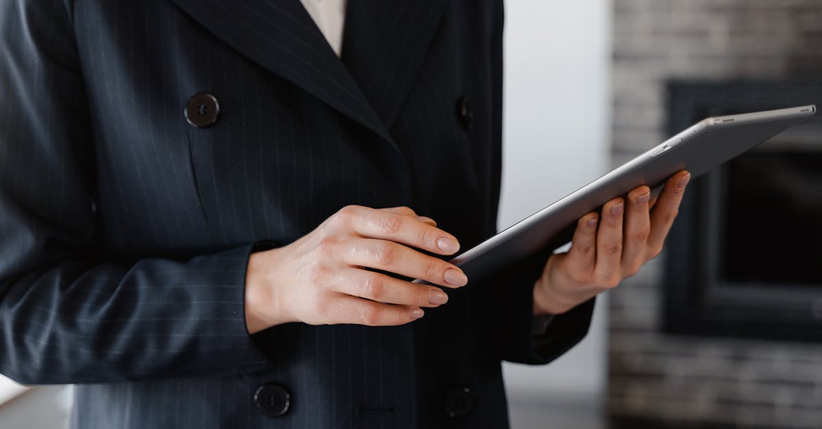 洛奇英雄传：公司注册代理 注册资金