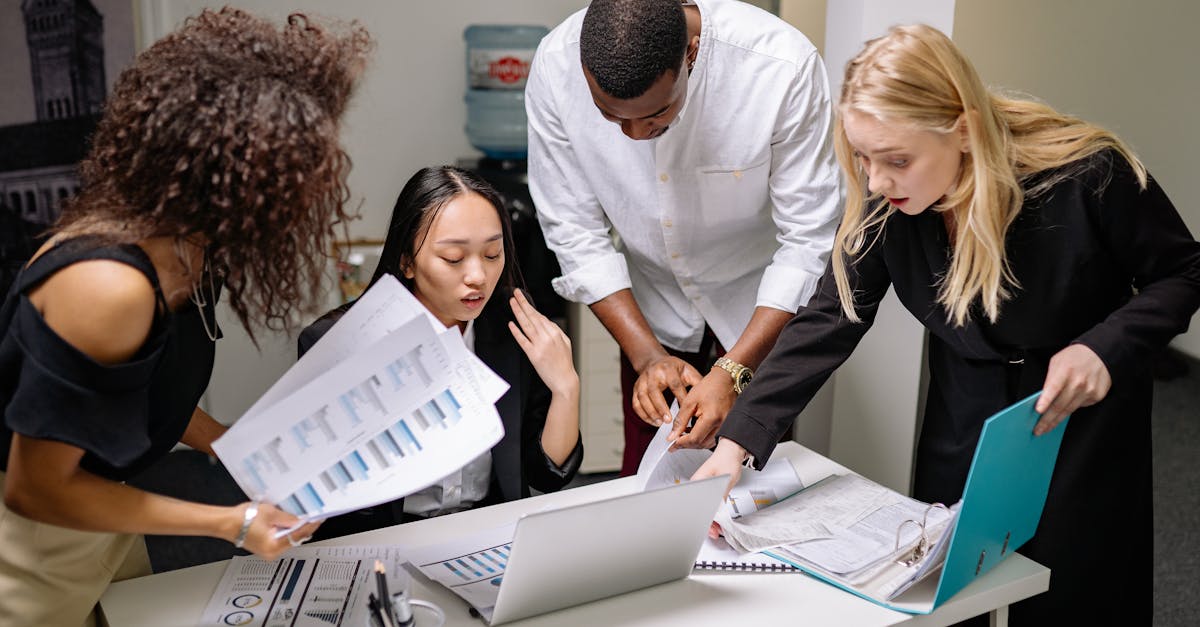 是否存在一种技术，可以让用户更自由地使用技术支持？