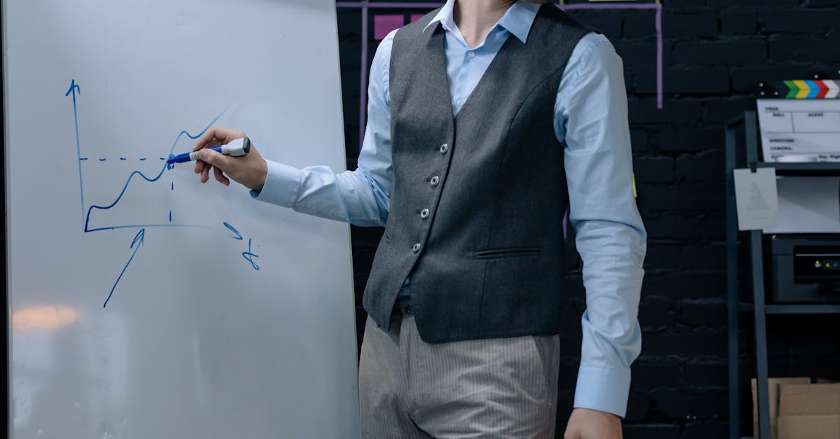 已绑卡实名账号：奉贤注册代理记账代理