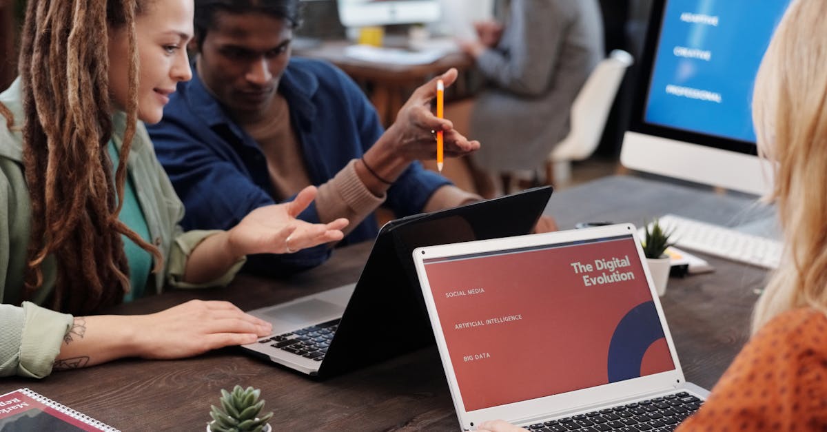 The Day Before(浩劫:酷鱼app详情下载教程