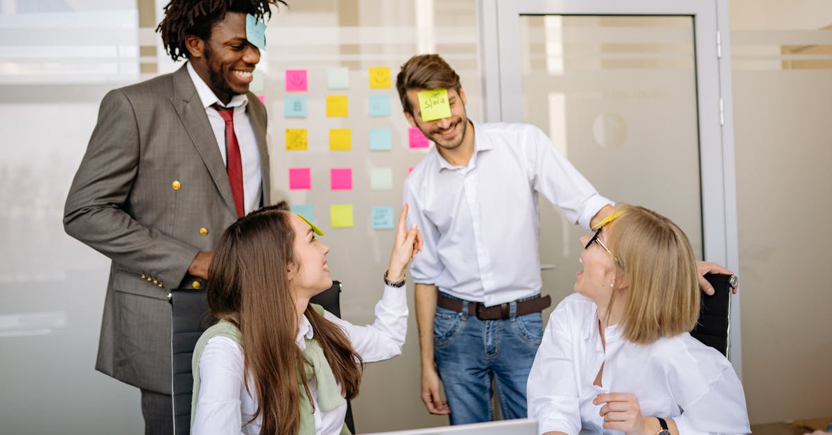 无尽的拉格朗日:上海建邺代理公司注册