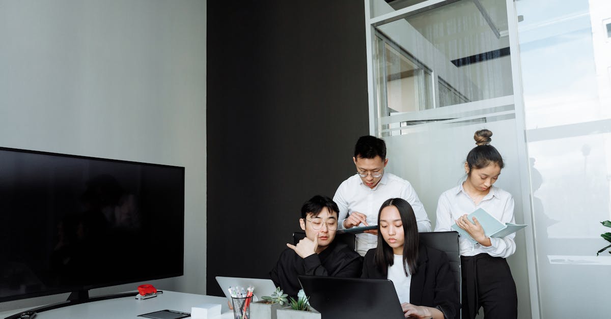 利盈从渠道进攻，提高转化率并让更多客户了解您的品牌