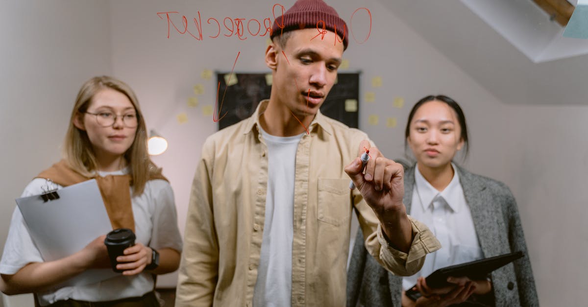 QQ华夏：网上开户哪个平台好