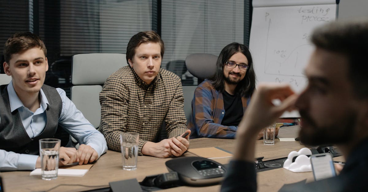 三五互联实名账号：临沂小猫购买平台