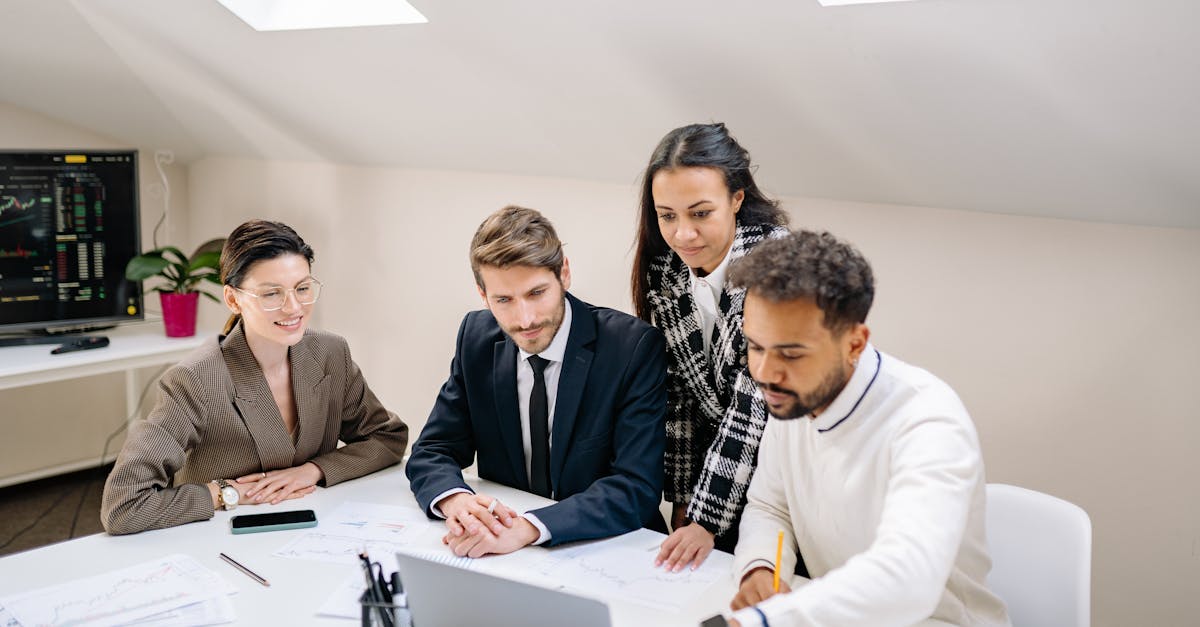 黑魔鬼:苹果app bt详情下载教程