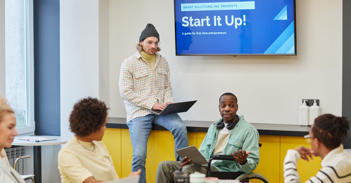 恒创科技实名账号：详情下载教程游戏试玩赚钱app