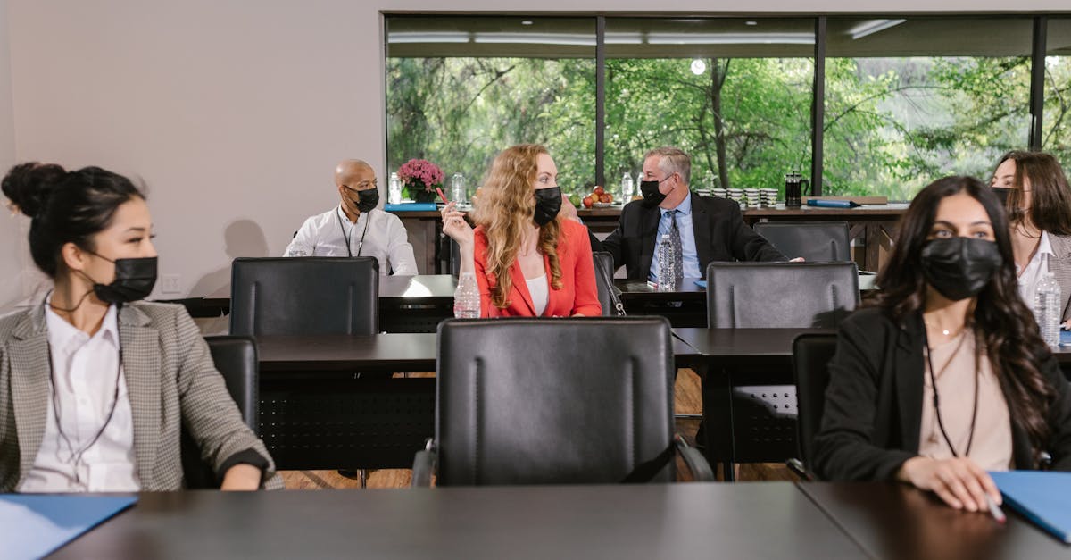 电销电话手机卡:浙江专利注册代理公司