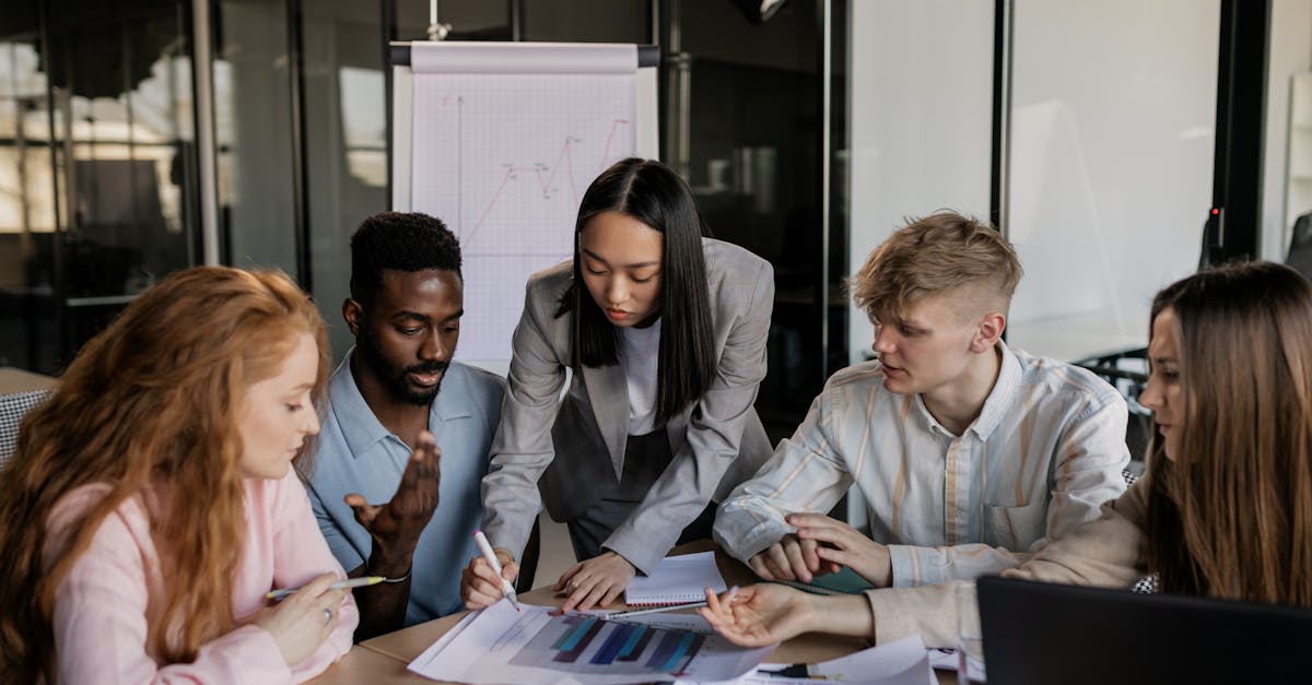 如何提供网站内容，达到更高的受众群体