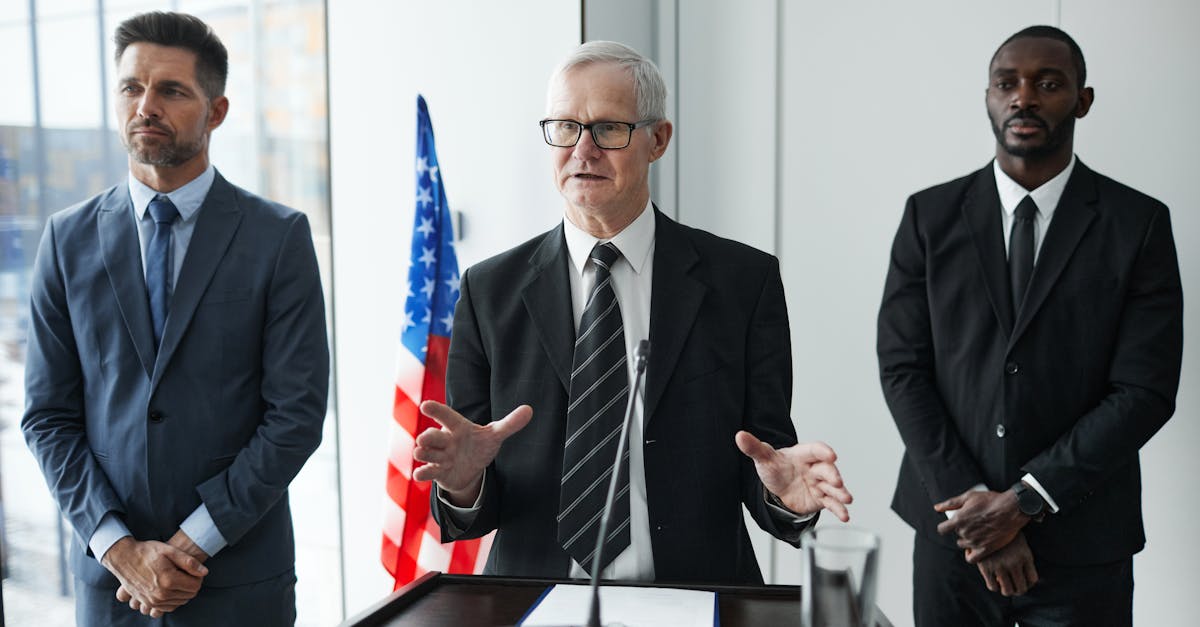 虚拟机手机卡实名实名账号：亚虎平台开户