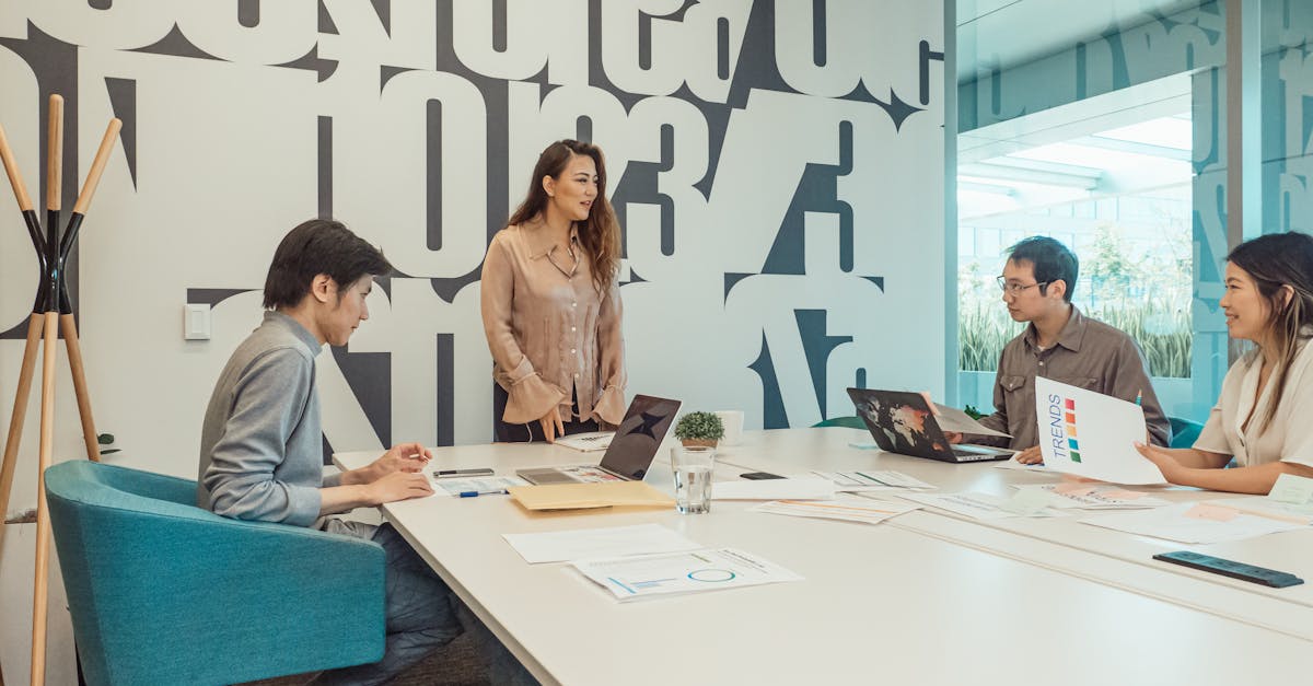 cc网页端|如何成为注册代理