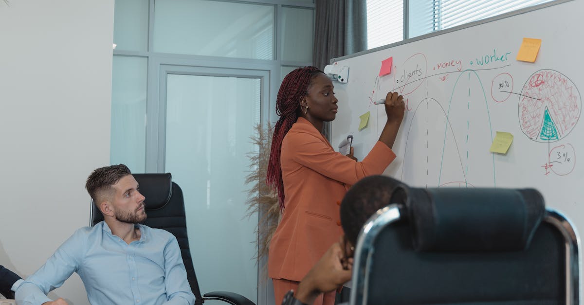 用友通信实名账号：详情下载教程高清电视app