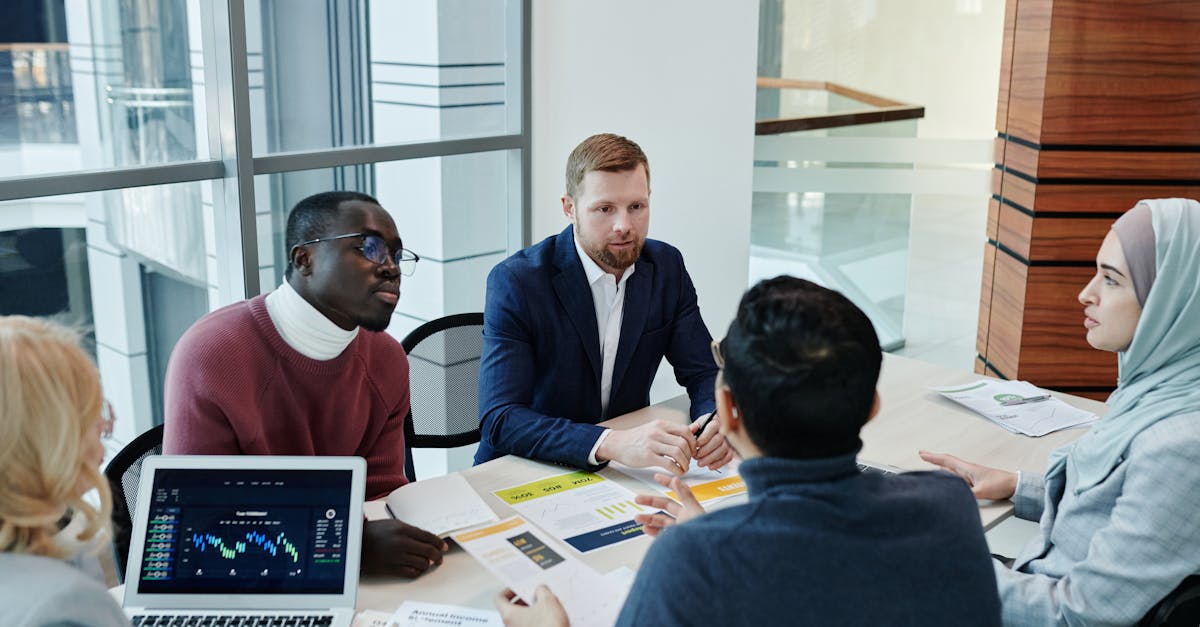 华翔联信实名账号:街头篮球注册显示危险账号