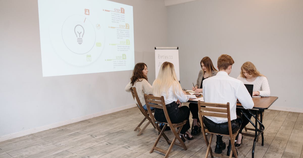 忠告七星蓝莓爆珠:变态手游平台代理