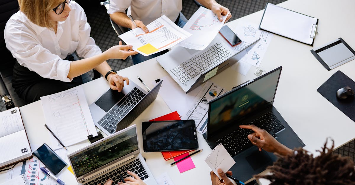 倾城2滴滴快车app企业版详情下载教程