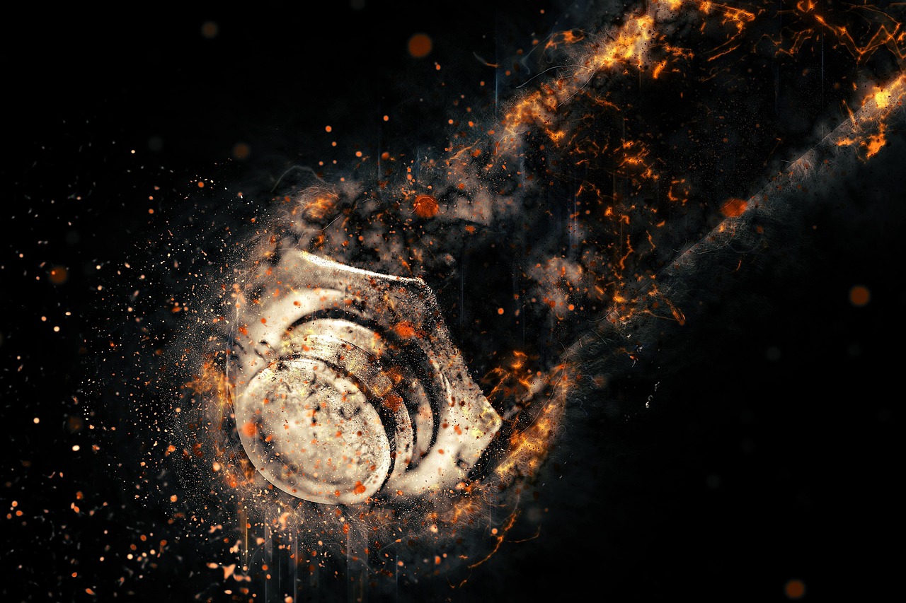 如何保护自己的游戏账号免受技术支持辅助的攻击?