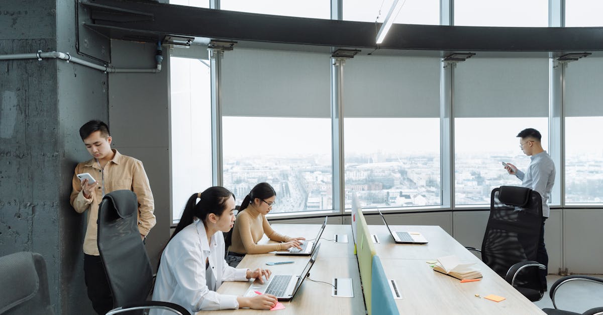 手机卡不用了不注销会有什么后果- 自媒体注册账号收费标准