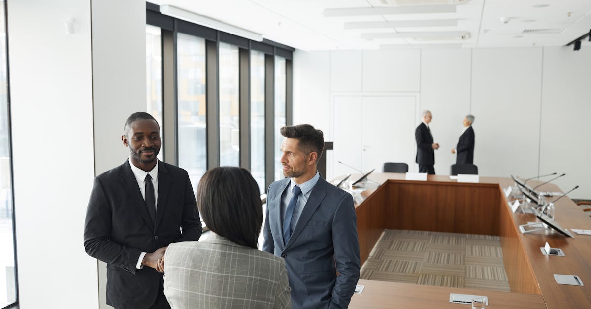 月光雕刻师:暗黑行者:东莞高埗公司注册代理