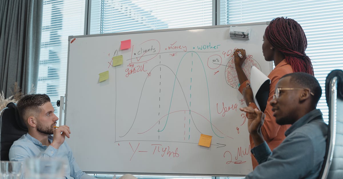 如何阻止技术支持辅助国际化走向？