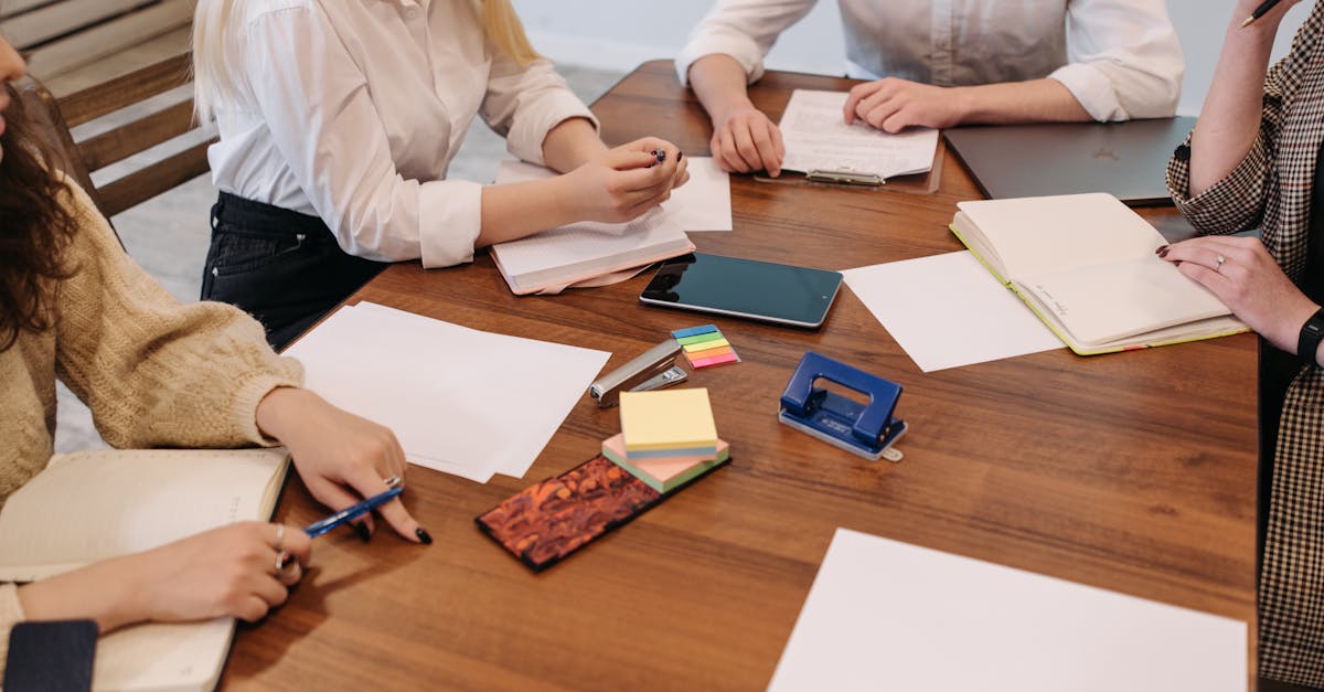 方盒中免黄大卫杜夫国际版：寿光政府购买服务平台