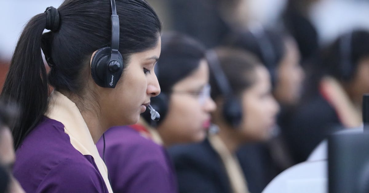 注册京东代理费用