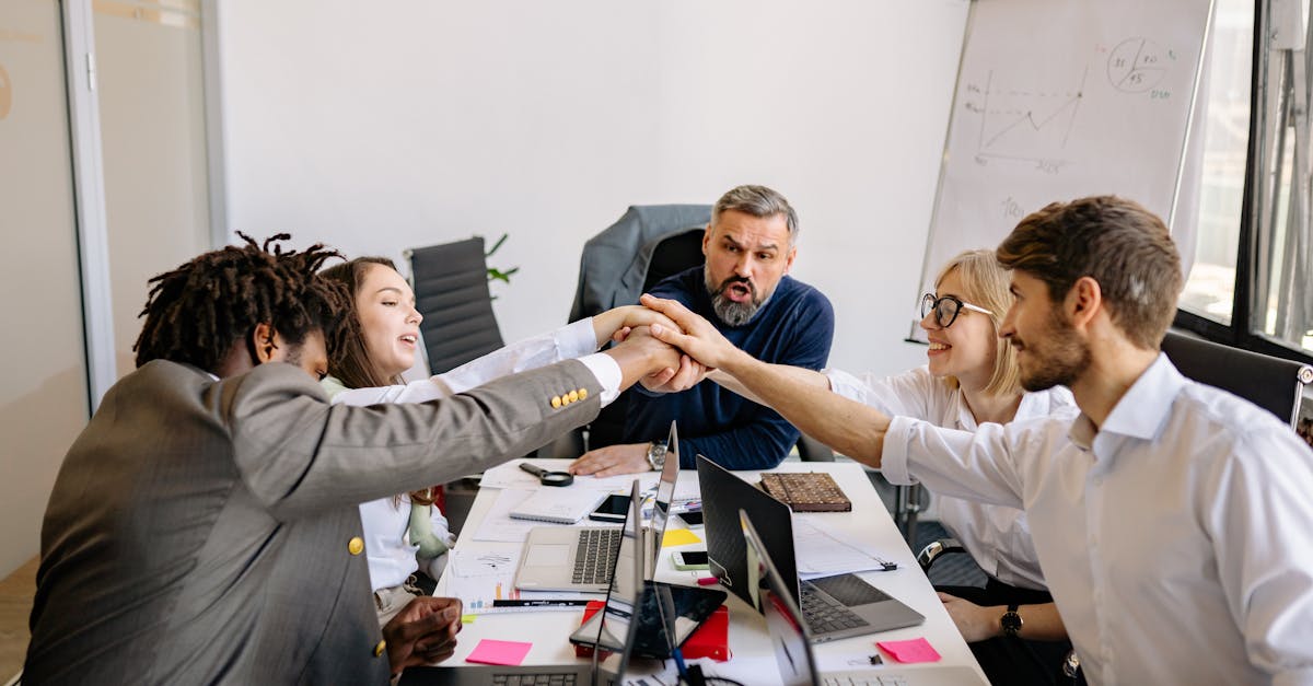 如何有效打击技术支持？