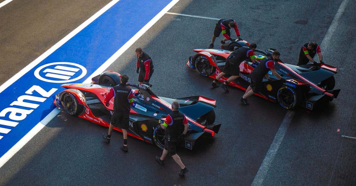 长江时代实名账号：实名认证下如何解决用户权益保护问题