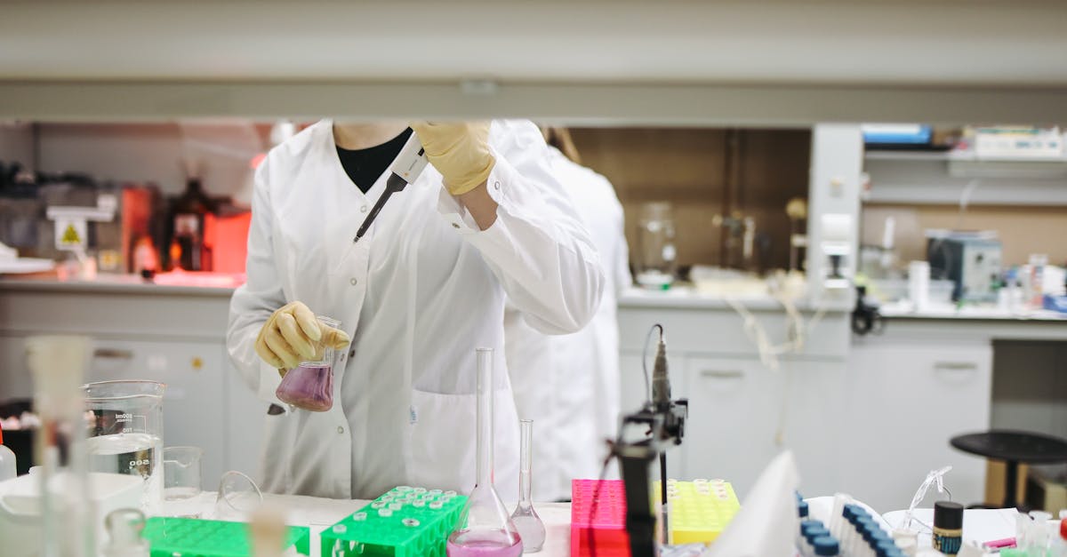 泡泡实名账号：平台官网购买