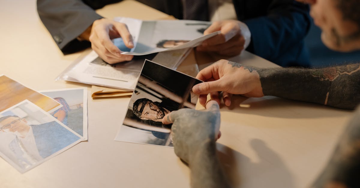 火柴人联盟2：代理公司虚假材料注册