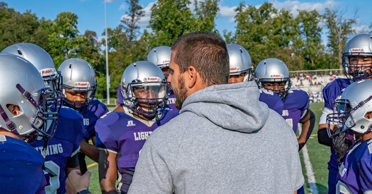 香烟被禁止吸食的典型范例