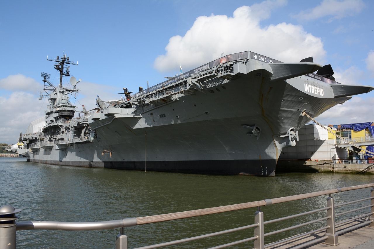 如何评估SEO的成功 