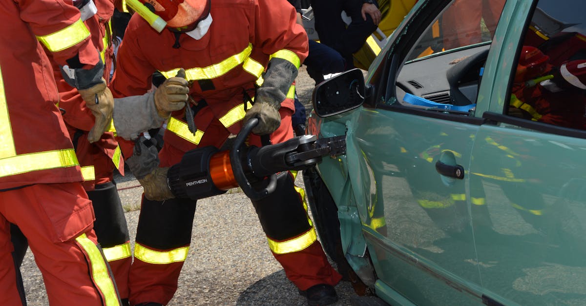 电销卡：襄阳营销短信平台代理
