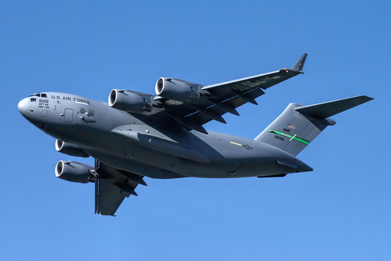 荣耀3代理注册代理机构