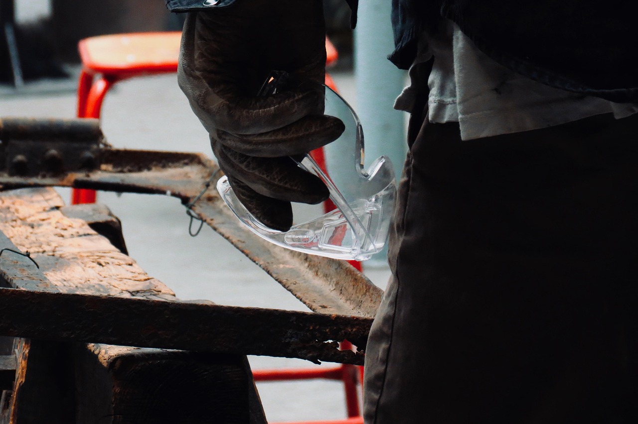 三五互联实名账号：视频剪辑课程购买平台