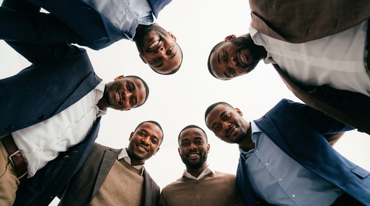 天辰网上平台代理教育