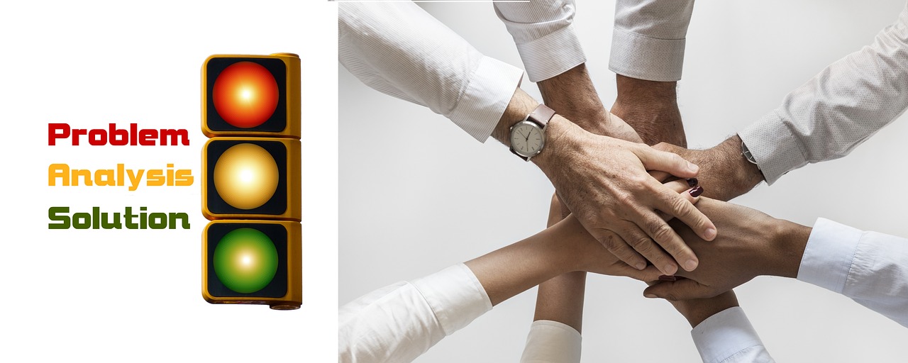 杏宇代理返佣平台是什么平台