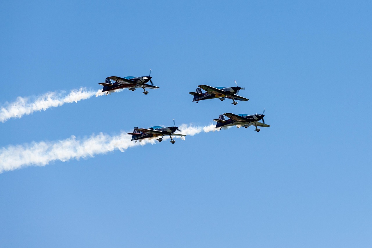 cc网页端|美国国防部招募的最著名的黑客