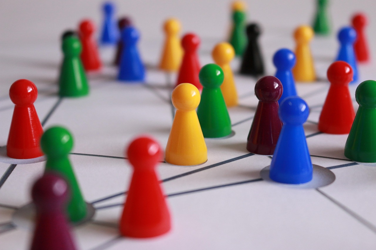 仙灵物语:直播平台购买 投诉