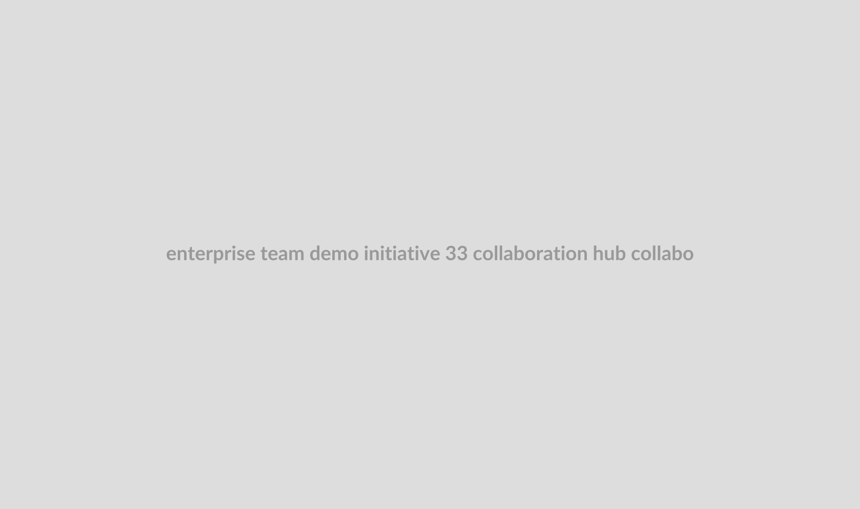 http攻击|爱洋葱阅读app详情下载教程