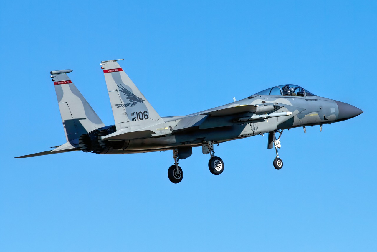 学生卡实名账号：游戏盘购买平台