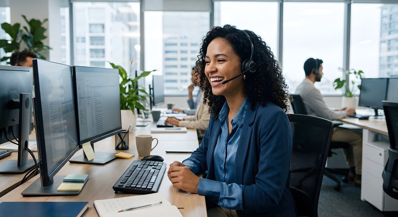 cc网页端|如何在智能家居系统中实现个人数据的安全保护