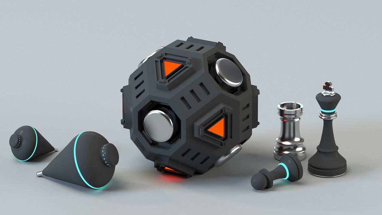 你是否已经遗忘了吸烟的危害?